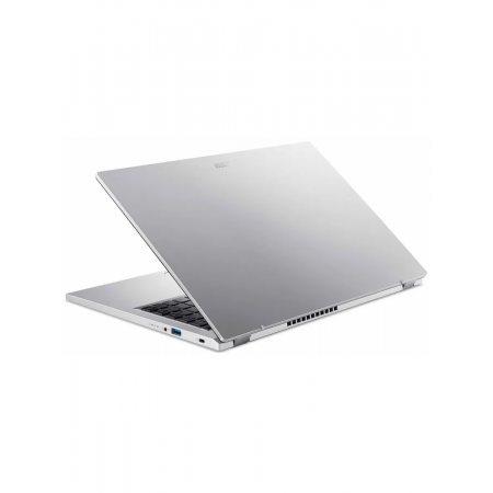Ноутбук 15.6" IPS FHD Acer Extensa EX215-57-597H silver (Core i5 13420H/32Gb/1Tb SSD/VGA int/noOS) (NX.EJBER.00A), фото , изображение 5