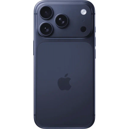 Смартфон Apple iPhone 17 Pro 512Gb Deep Blue A3523 MG8N4ZA/A 195950628234, фото , изображение 4