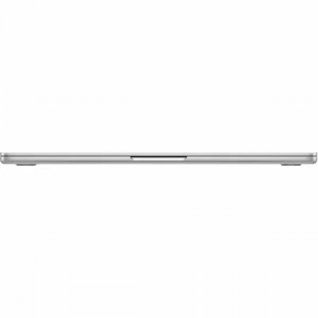 Ноутбук Apple MacBook Air A3114 M3 8 core 16Gb SSD512Gb/10 core GPU 15.3" Liquid Retina (2880x1864) macOS star WiFi BT Cam (MXD33HN/A), фото , изображение 5