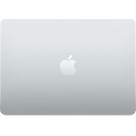 Ноутбук Apple MacBook Air A3114 M3 8 core 16Gb SSD512Gb/10 core GPU 15.3" Liquid Retina (2880x1864) macOS star WiFi BT Cam (MXD33HN/A), фото , изображение 2