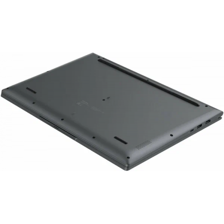 Ноутбук Digma EVE C5805 темно-серый N100 8Gb SSD256Gb Intel UHD Graphics 16" IPS WUXGA (1920x1200) Windows 11 Professional WiFi BT Cam 6000mAh (DN16N1-8CXW01), фото , изображение 7