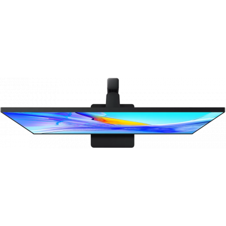 Монитор Samsung 32 LS32D804UAIXCI Cенсорный экран нет/VA/3840x2160 16:9/350/3000:1 Matte/5 мс/да/черный/7 кг LS32D804UAIXCI, фото , изображение 7