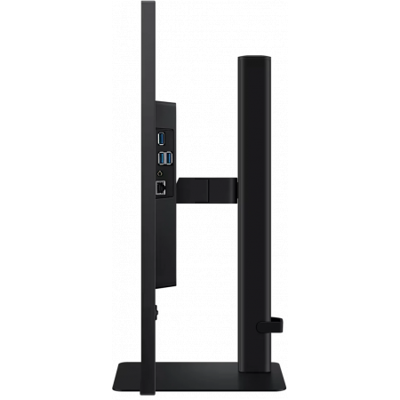 Монитор Samsung 32 LS32D804UAIXCI Cенсорный экран нет/VA/3840x2160 16:9/350/3000:1 Matte/5 мс/да/черный/7 кг LS32D804UAIXCI, фото , изображение 15