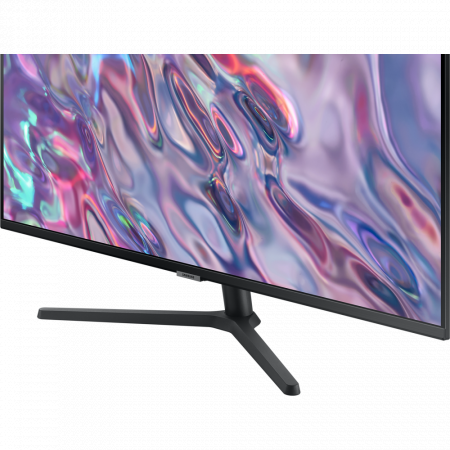 Монитор Samsung 34 LS34C500GAIXCI Cенсорный экран нет/VA/3440x1440 21:9/100 Hz/300/3000:1/5 мс/черный/7 кг, фото , изображение 4