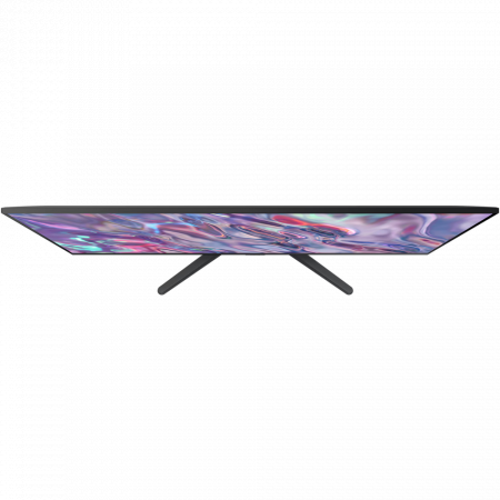 Монитор Samsung 34 LS34C500GAIXCI Cенсорный экран нет/VA/3440x1440 21:9/100 Hz/300/3000:1/5 мс/черный/7 кг, фото , изображение 7