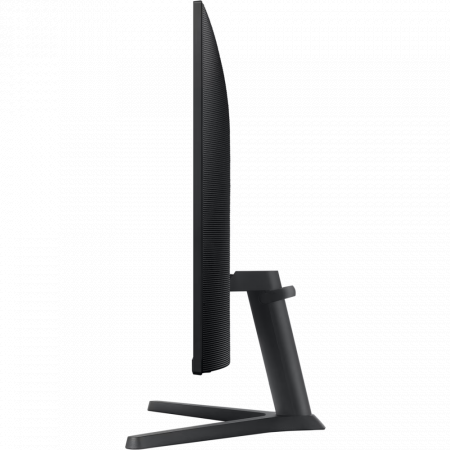 Монитор Samsung 34 LS34C500GAIXCI Cенсорный экран нет/VA/3440x1440 21:9/100 Hz/300/3000:1/5 мс/черный/7 кг, фото , изображение 10