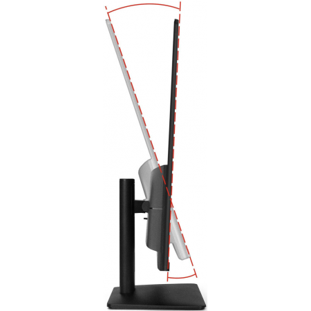 Монитор игровой с аудио 31.5" WQHD 165 Гц ExeGate Combat EG3207T (IPS LED Grade A+, 2K, 2560x1440@165Гц (WQHD), 16:9, 300cd/m2, 1000:1, 178°/178°, 1ms, 2xHDMI2.0, DisplayPort, USB, audio-out, speakers, Flicker-free, FreeSync, Low Blue Light, кабель DP 1.5, фото , изображение 5