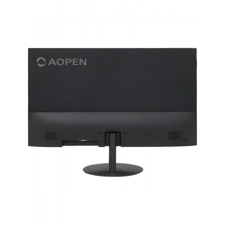 Монитор/ AOPEN by ACER 32SA2QUAbmiipx 31,5'',  ZeroFrame, Ultra Thin Black, 16:9, IPS, 2560x1440, 1 / 4ms, 300cd, 75Hz, 2xHDMI(2.0) + 1xDP(1.2) + Audio out, Speakers 1Wx2, sync: FreeSync, hdr: HDR 10, фото , изображение 4