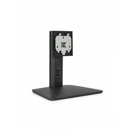 Монитор безрамочный с аудио выходом 31.5 ExeGate SmartView ES3207CA (IPS LED Grade A+, 2K, 2560x1440@75Гц (WQHD), 16:9, 250cd/m2, 1000:1, 178°/178°, 1ms, HDMI, 2xDisplayPort, USB, audio-out, Flicker-free, FreeSync, Low Blue Light, кабель HDMI 1.5м, VESA 7, фото , изображение 6