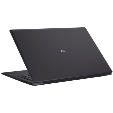 Ноутбук Maibenben Smart S14A-iN10UM 14"(1920x1080 (матовый) IPS)/Intel N-series N100(0.8Ghz)/8192Mb/256PCISSDGb/Int:Intel UHD Graphics/Cam/BT/WiFi/38WHr/war 1y/1.45kg/Win11Home + Screen 60Hz, 250nits, 16:9, фото , изображение 4