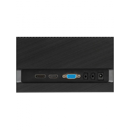 Монитор SunWind SM-27FI401, 1920x1080, IPS, 180Гц, 1хHDMI, 1хDP, черный, фото , изображение 9