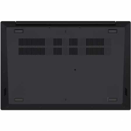 Ноутбук Maibenben Smart S14A-iN10UM 14"(1920x1080 (матовый) IPS)/Intel N-series N100(0.8Ghz)/8192Mb/256PCISSDGb/Int:Intel UHD Graphics/Cam/BT/WiFi/38WHr/war 1y/1.45kg/Win11Home + Screen 60Hz, 250nits, 16:9, фото , изображение 6