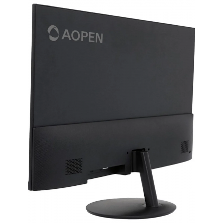 Монитор/ AOPEN by ACER 32SA2QUAbmiipx 31,5'',  ZeroFrame, Ultra Thin Black, 16:9, IPS, 2560x1440, 1 / 4ms, 300cd, 75Hz, 2xHDMI(2.0) + 1xDP(1.2) + Audio out, Speakers 1Wx2, sync: FreeSync, hdr: HDR 10, фото , изображение 5