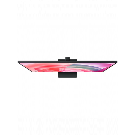 Монитор Samsung 37" S37D702EAI, 16:9, VA, UHD, 5ms, 350cd, 60Hz, 1xHDMI, 1xDP, фото , изображение 3