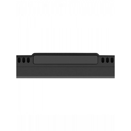 Монитор со встроенной веб-камерой и аудио 27" WQHD ExeGate SuperView EA2707CA (IPS LED Grade A+, 2560x1440@75Гц (WQHD), 16:9, 250cd/m2, 1000:1, 178°/178°, 5ms, Speakers, HDMI2.0, DisplayPort, USB, audio-out, FHD веб-камера 2MP, микрофон, Flicker-free, Fre, фото , изображение 10