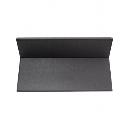 Монитор Монитор/ Acer PM161QJbmiuux 15,6'', UltraThin Black, 16:9, IPS, 1920x1080, 6ms, 250cd, 60Hz, mini HDMI, 2xType-C, Speakers 1Wx2, FreeSync, HDR 10, Vesa:100x100, фото , изображение 8