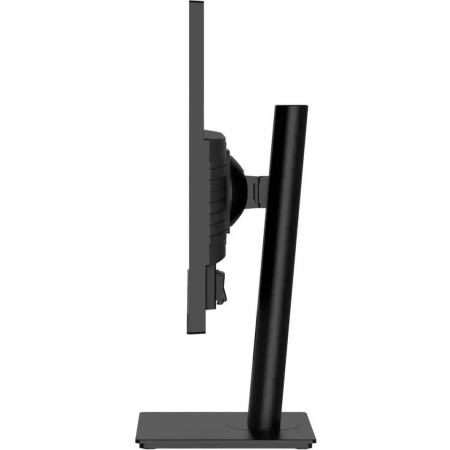 Монитор RDW Computers 27" RDW2701K черный IPS 1ms HDMI M/M матовая HAS Piv 350cd 178гр/178гр 2560x1440 100Hz DP QHD (RUS), фото , изображение 3