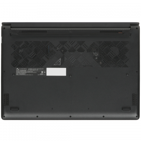 Ноутбук Maibenben M645 16" FHD IPS 165Hz, AMD R5-4600H, 8Gb, 256Gb SSD, Linux, синий (мышка + коврик), фото , изображение 11