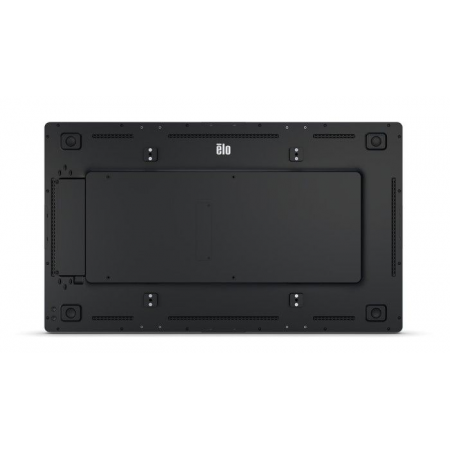 Сенсорный монитор 42 Elo Touch Solutions ET4202L-9UWA-0-MT-GY-G, фото , изображение 3