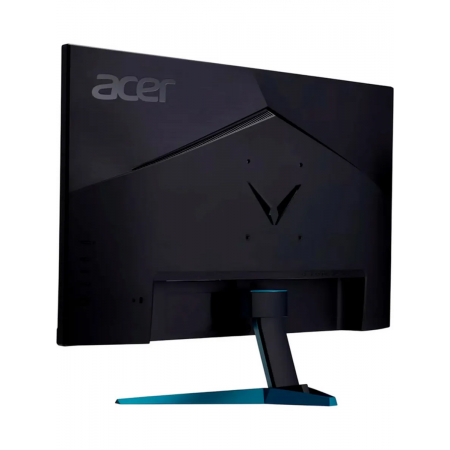 Монитор Монитор/ Acer VG271UM3bmiipx 27'', Nitro, ZeroFrame, 16:9, IPS, 2560x1440, 0.5ms, 100M:1, 250cd, 180Hz, 2xHDMI(2.0) + DP + Audio In/Out, Speakers 2Wx2, FreeSync, Black, фото , изображение 5
