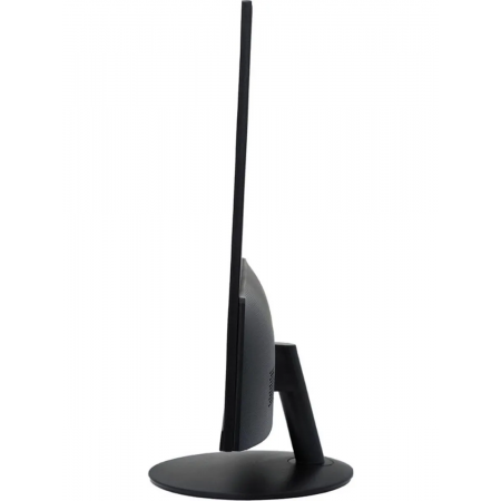 Монитор/ AOPEN by ACER 32SA2QUAbmiipx 31,5'',  ZeroFrame, Ultra Thin Black, 16:9, IPS, 2560x1440, 1 / 4ms, 300cd, 75Hz, 2xHDMI(2.0) + 1xDP(1.2) + Audio out, Speakers 1Wx2, sync: FreeSync, hdr: HDR 10, фото , изображение 7