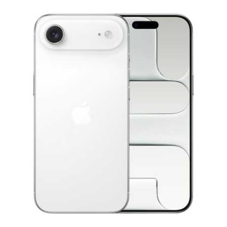 Смартфон Apple iPhone 17 Air 512Gb Cloud White A3516 MG2D4J/A 4549995647556, фото 