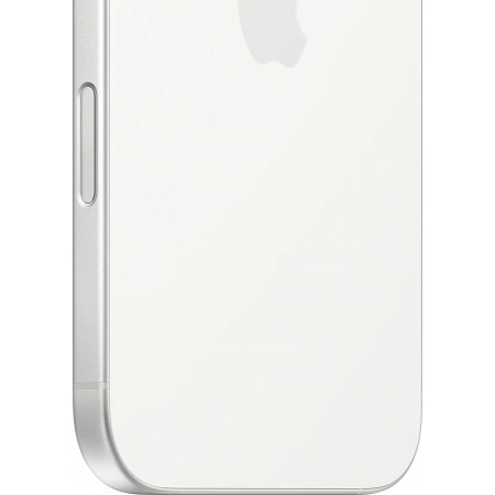 Смартфон Apple iPhone 16 A3287 8Gb, 128Gb, White, фото , изображение 5