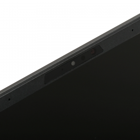 Ноутбук 16" ASUS TUF Gaming F16 FX608JM-RV048 Core i5-13450HX/16Gb/SSD512Gb/RTX5060/1920x1200/NoOS/g, фото , изображение 11