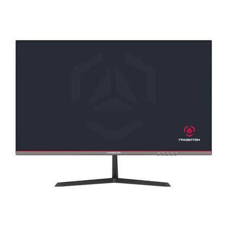 Монитор Гравитон МН27Б ЕЦРТ.467846.001-04, фото 
