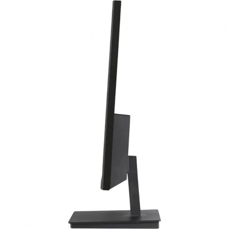 Монитор RDW2401K 1920x1080(FHD)IPS120Hz 5мс 178°/178 300cd 1000:1 VGA HDMI DP Рег. по высоте, Портретный режим, Поворот вокруг своей оси(лево/право), Наклон, Внутренний БП, Динамики, черный, VESA 100*100, МПТ, фото , изображение 7