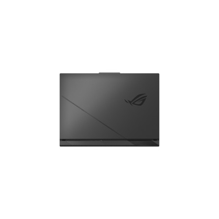 Ноутбук 18" ASUS ROG Strix G18 G814PP-S9032 Ryzen 9 8940HX/32Gb/SSD1Tb/RTX5070/2560x1600/NoOS/grey 9, фото , изображение 5