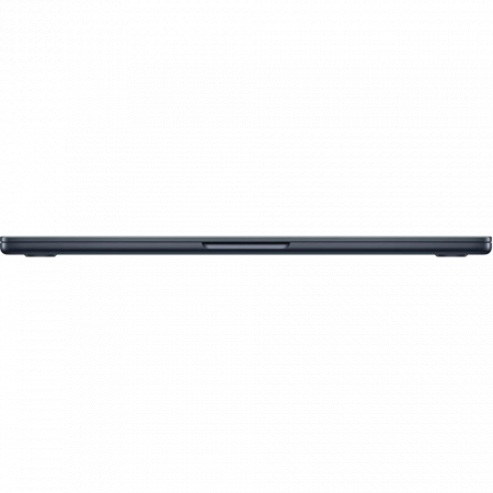 Ноутбук MacBook Air 13" A3240 Midnight 10CPU/10GPU 24/512GB Apple M4 MC6C4LL/A, фото , изображение 5