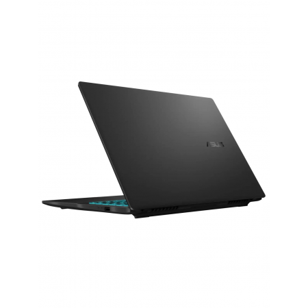 Ноутбук Asus VivoBook 16 V3607VM-RP067 Core 5 210H 32Gb SSD512Gb NVIDIA GeForce RTX5060 8Gb 16" IPS WUXGA (1920x1200) без ОС черный WiFi BT Cam (90NB16K1-M005N0), фото , изображение 5