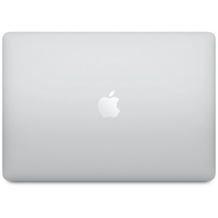 Ноутбук Apple MacBook Air 13 13.5" 2560x1600/RAM 8Гб/SSD 256Гб/ENGRUS/macOS Space Gray 1.29 кг грав, фото , изображение 2