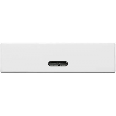 Жесткий диск внешний Seagate 2.5; 5TB One Touch Blue  STKZ5000402 USB 3.2 Gen1 Type-A, фото , изображение 3