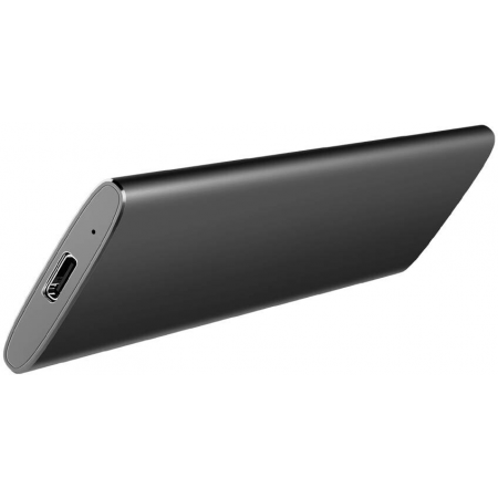 Внешний SSD-накопитель Hikvision 1024Gb HS-ESSD-T200N/1024G [HS-ESSD-T200N/1024G], фото , изображение 2