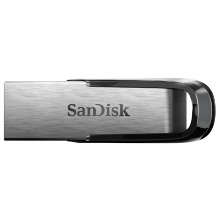 USB Flash накопитель 512Gb SanDisk Ultra Flair (SDCZ73-512G-G46), фото , изображение 2