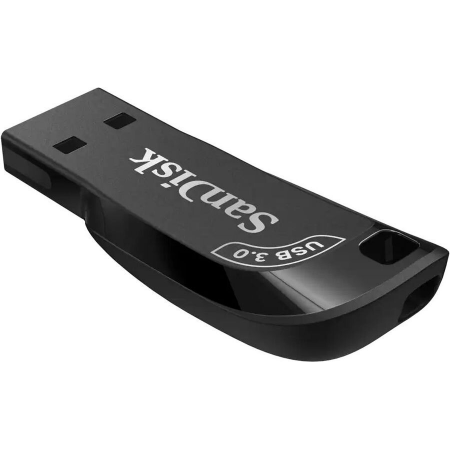 Флеш диск Sandisk USB Drive 512GB SDCZ410-512G-G46, фото , изображение 4