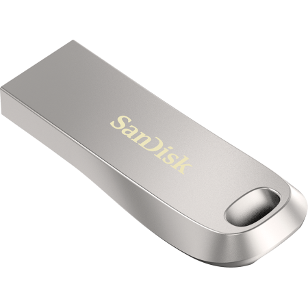 Флэш-накопитель USB3.1 64GB SDCZ74-064G-G46 SANDISK, фото , изображение 2