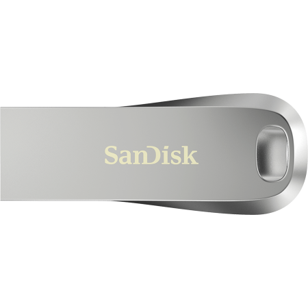 Флэш-накопитель USB3.1 64GB SDCZ74-064G-G46 SANDISK, фото , изображение 3
