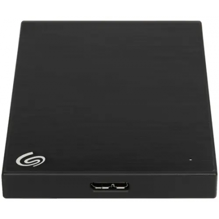 Жесткий диск Seagate USB 3.0 1TB STKY1000400 One Touch 2.5 черный, фото , изображение 3