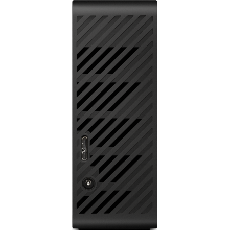 Внешний жесткий диск Seagate Expansion Desktop STKP28000400 28TB 3.5" USB3.0 Black, фото , изображение 5
