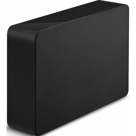 Внешний жесткий диск Seagate Expansion Desktop STKP28000400 28TB 3.5" USB3.0 Black, фото , изображение 6