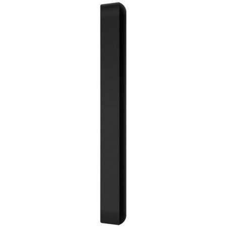 Жесткий диск Silicon Power USB 2.0 2Tb SP020TBPHD05SS3K S05 Stream 2.5 черный, фото , изображение 2