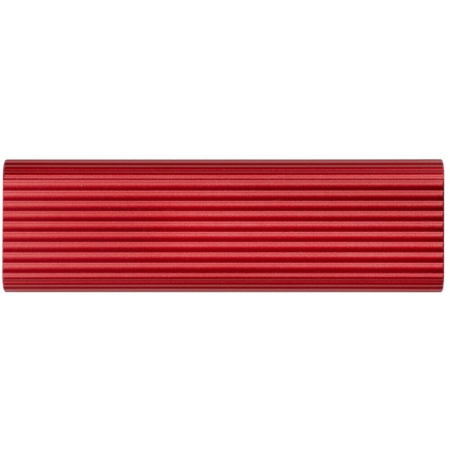 Внешний накопитель SSD 512GB USB-C EXT. PTPL512GPEC PATRIOT, фото , изображение 2