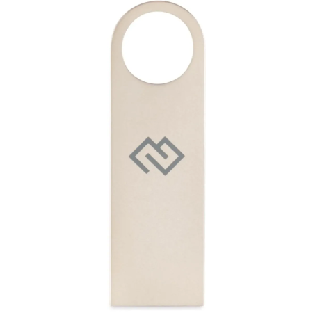 Флеш Диск Digma 512GB DRIVE3 DGFUL512A30SR USB3.0 серебристый, фото , изображение 6