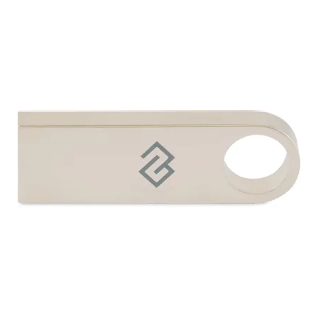 Флеш Диск Digma 64GB DRIVE3 DGFUL064A30SR USB3.0 серебристый, фото , изображение 5
