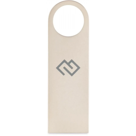 Флеш Диск Digma 64GB DRIVE3 DGFUL064A30SR USB3.0 серебристый, фото , изображение 6
