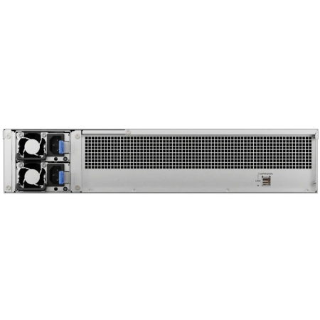 Модуль расширения СХД Synology 12BAY NO HDD RX1225RP, фото , изображение 3