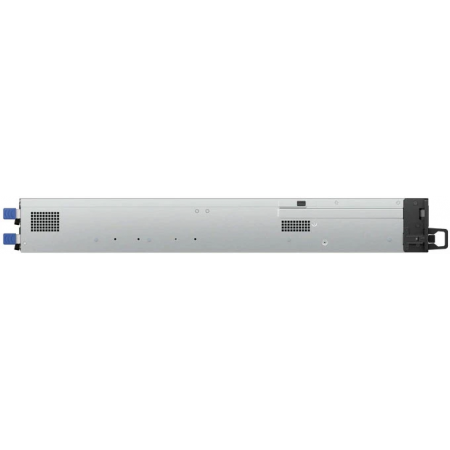 Модуль расширения СХД Synology 12BAY NO HDD RX1225RP, фото , изображение 4